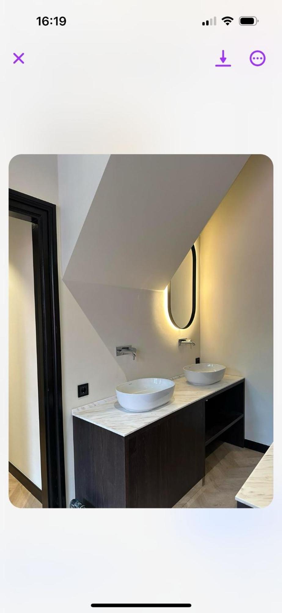 Restaurant Het Witte Paard Hotel